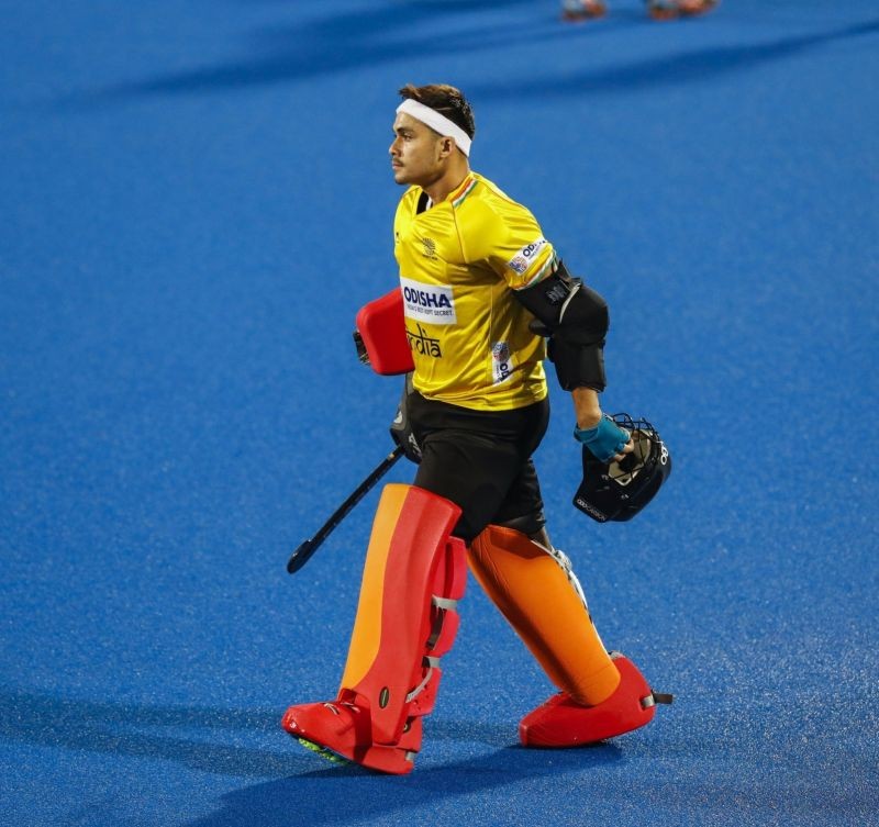 Image Source: IANS News